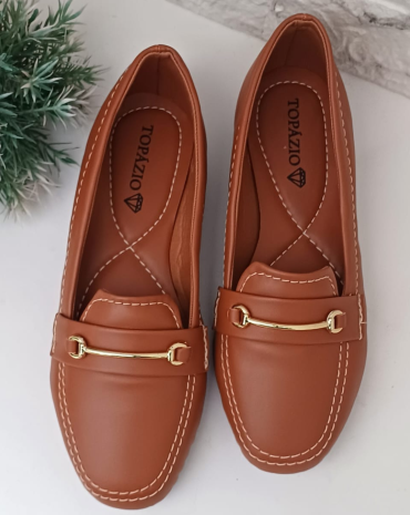 sapatilha-mocassim-feminino-social-atacado-rua-44-goiania 