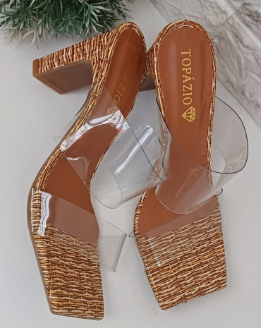 sapato-tamanco-transparente-elegante-atacado-rua-44-goiania 
