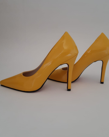 scarpin-salto-medio-bico-fino-atacado-rua-44-goiania 