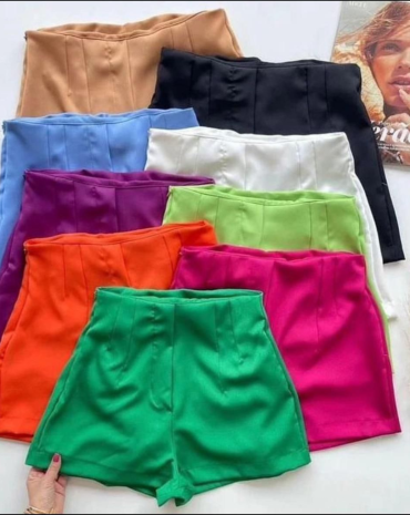 short-curto-estilo-zara-atacado-rua-44-goiania 