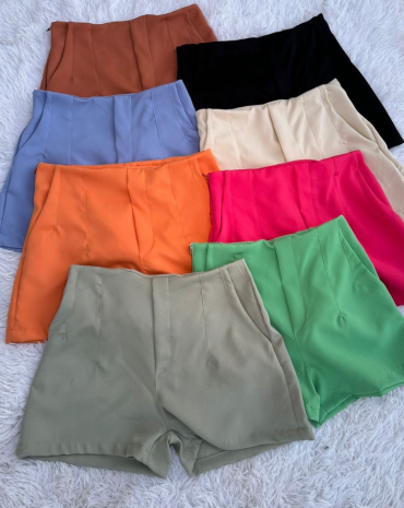 short-curto-feminino-alfaiataria-atacado-rua-44-goiania 