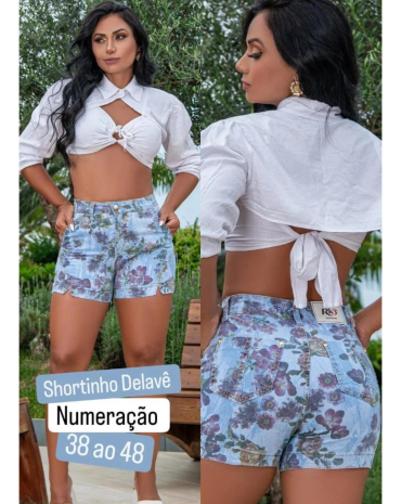 short-feminino-delave-com-bolsos-atacado-rua-44-goiania 