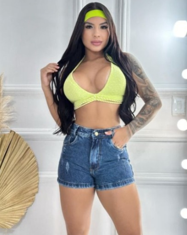 short-jeans-cintura-alta-basico-atacado-rua-44-goiania 