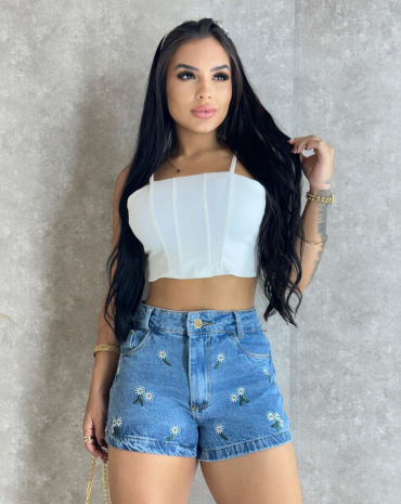 short-jeans-curto-margaridas-atacado-rua-44-goiania 