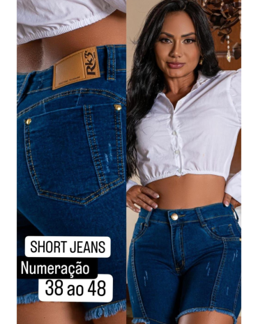 short-jeans-feminino-borda-desfiada-atacado-rua-44-goiania 