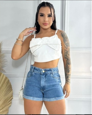 short-jeans-feminino-lavagem-clara-atacado-rua-44-goiania 