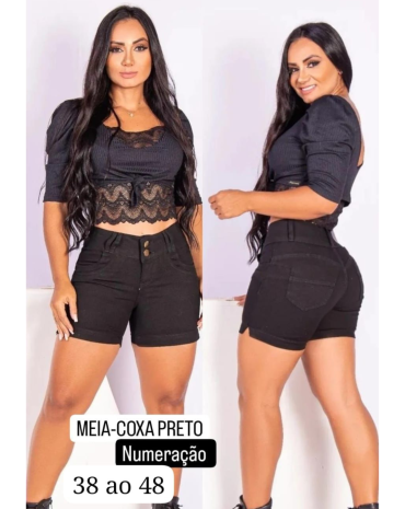 short-jeans-meia-coxa-preto-atacado-rua-44-goiania-2 