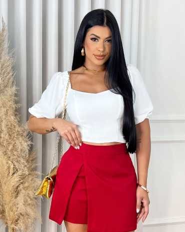 shortsaia-com-fenda-frontal-em-alfaiataria-atacado-rua-44-goiania 