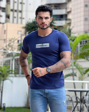 t-shirt-masculina-algodao-com-estampa-atacado-rua-44-goiania 