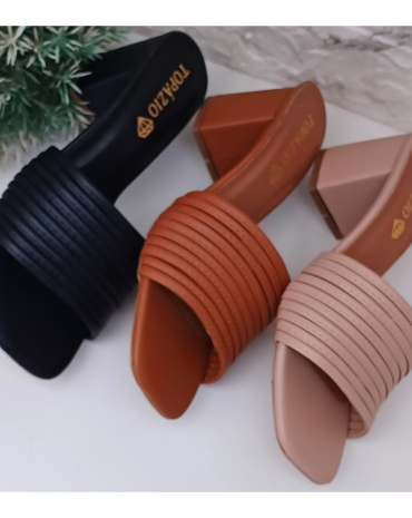 tamanco-salto-grosso-baixo-atacado-rua-44-goiania 