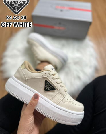 tenis-feminino-confortavel-prada-atacado-rua-44-goiania 