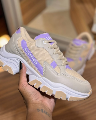 tenis-feminino-estiloso-balenciaga-atacado-rua-44-goiania 