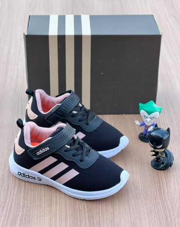 tenis-infantil-adidas-com-velcro-atacado-rua-44-goiania 