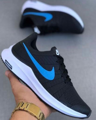 tenis-nike-masculino-preto-atacado-rua-44-goiania 