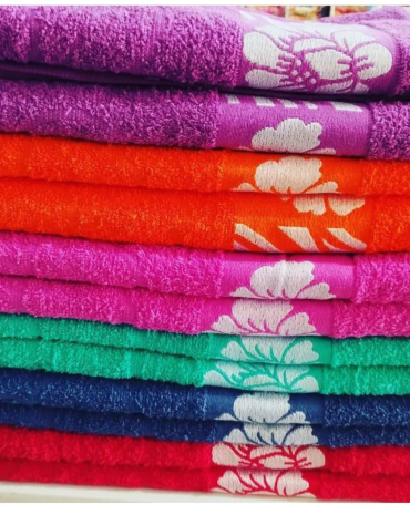 toalha-de-banho-adulto-bordada-atacado-rua-44-goiania 