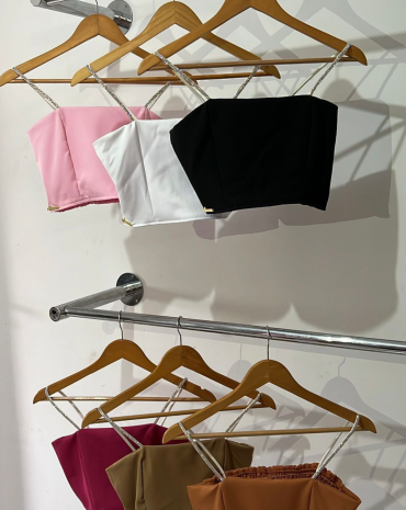 top-de-alcinha-casual-alfaiataria-atacado-rua-44-goiania 