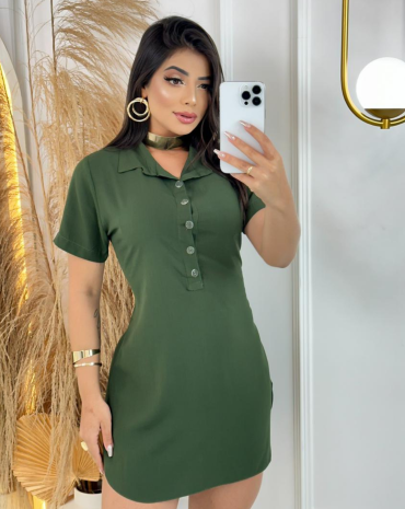 vestido-curto-com-botoes-na-frente-atacado-rua-44-goiania 