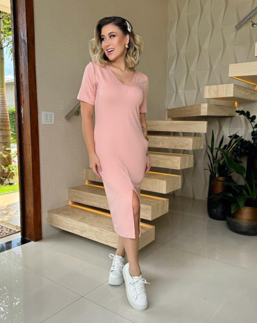 vestido-midi-com-fenda-frontal-elegante-atacado-rua-44-goiania 