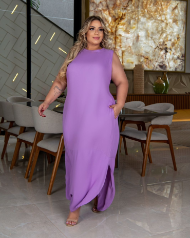 vestido-plus-size-longo-com-bolsos-laterais-atacado-rua-44-goiania 