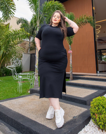 vestido-plus-size-moda-comfy-com-manga-curta-atacado-rua-44-goiania 