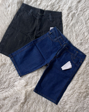 bermuda-jeans-infantil-menino-basica-atacado-rua-44-goiania 
