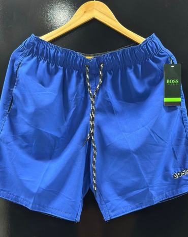 bermuda-mauricinho-com-elastico-masculina-atacado-rua-44-goiania 