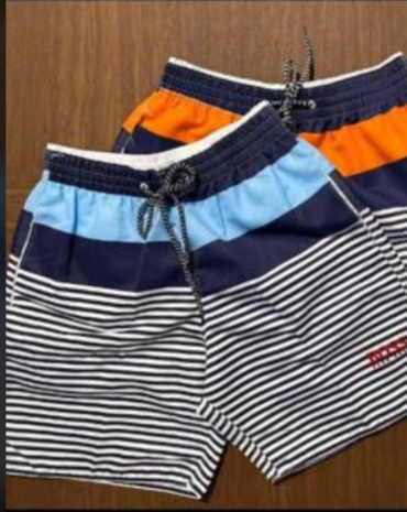 bermuda-mauricinho-curta-listrada-masculina-atacado-rua-44-goiania 