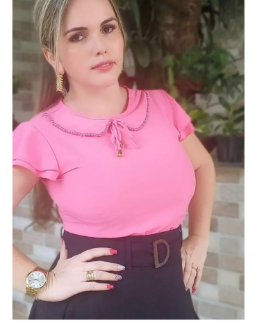 blusa-evangelica-sedinha-com-manga-de-babado-atacado-rua-44-goiania 