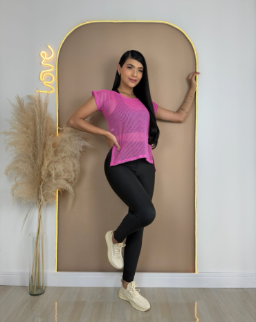 blusa-fitness-transparente-tapa-bumbum-atacado-rua-44-goiania 