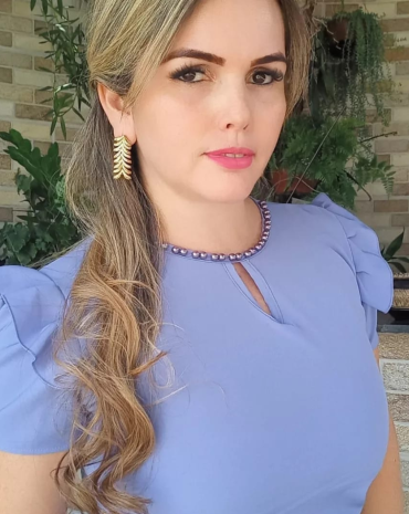 blusa-manga-princesa-com-perolas-na-gola-atacado-rua-44-goiania 