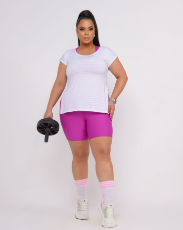 blusa-plus-size-dry-fit-tapa-bumbum-atacado-rua-44-goiania 