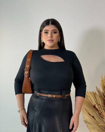 blusa-plus-size-manga-longa-atacado-rua-44-goiania 