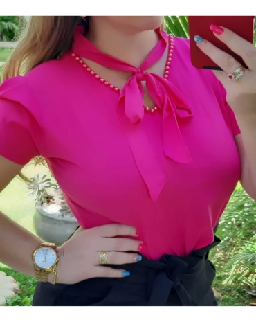 blusa-soltinha-moda-evangelica-com-laco-atacado-rua-44-goiania 