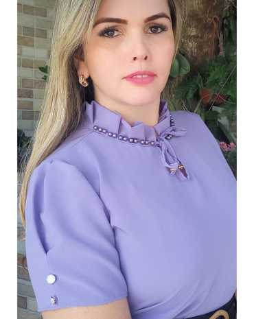 blusinha-social-gola-alta-moda-evangelica-atacado-rua-44-goiania 