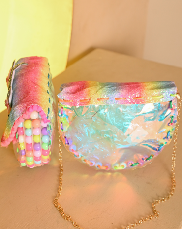 bolsa-holografica-com-alca-longa-atacado-rua-44-goiania 