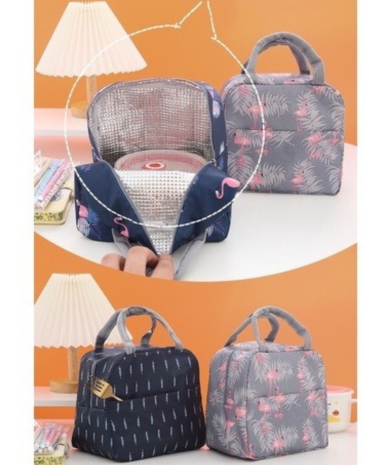 bolsa-termica-fitness-com-alca-atacado-rua-44-goiania 