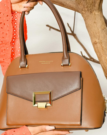 bolsa-veryrio-classica-caramelo-de-mao-atacado-rua-44-goiania 