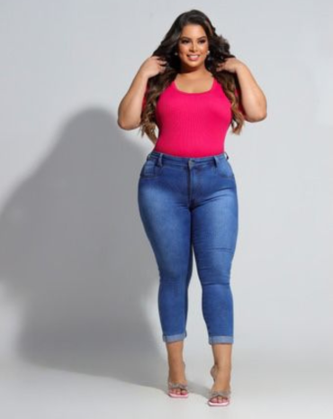 calca-capri-jeans-plus-size-atacado-rua-44-goiania 