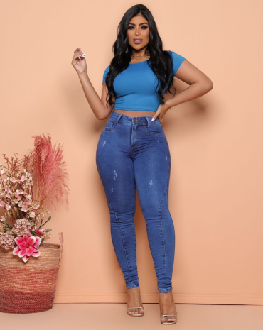 calca-feminina-jeans-skinny-cintura-alta-atacado-rua-44-goiania 