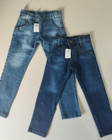 calca-jeans-infantil-coladinha-menino-atacado-rua-44-goiania 