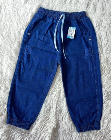 calca-jogger-infantil-jeans-atacado-rua-44-goiania 