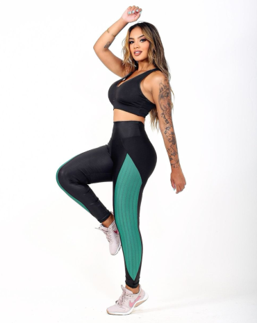 calca-legging-de-academia-feminina-cintura-alta-atacado-rua-44-goiania 