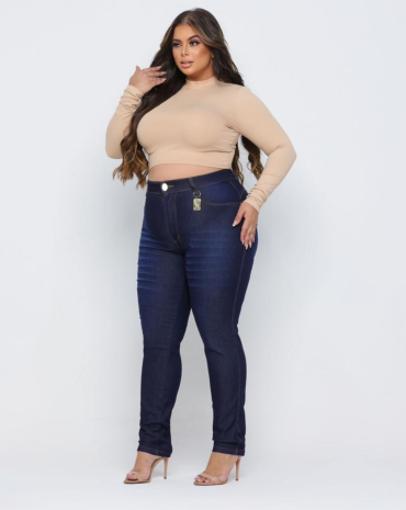 calca-plus-size-jeans-cintura-alta-atacado-rua-44-goiania 