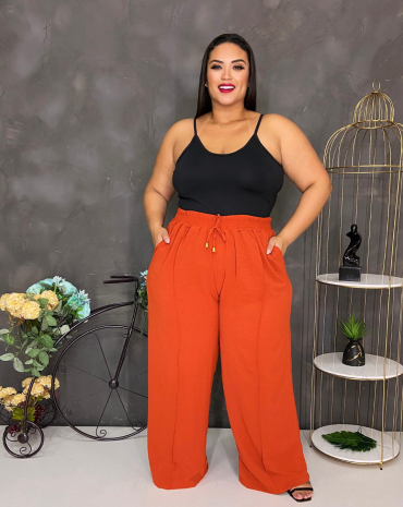 calca-plus-size-pantalona-cos-de-elastico-atacado-rua-44-goiania 