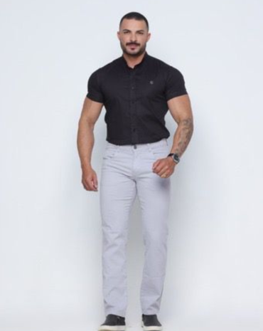 calca-sarja-masculina-reta-branca-atacado-rua-44-goiania 