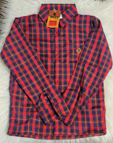camisa-infantil-flanelada-xadrez-atacado-rua-44-goiania 