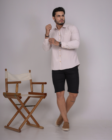 camisa-masculina-lisa-com-botoes-na-frente-atacado-rua-44-goiania 