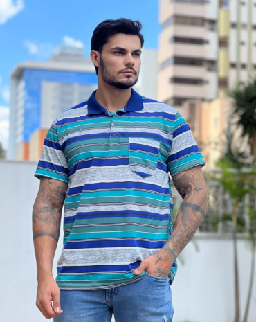 camisa-masculina-polo-com-listras-atacado-rua-44-goiania-2 
