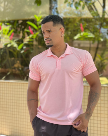 camisa-masculina-polo-em-algodao-atacado-rua-44-goiania 