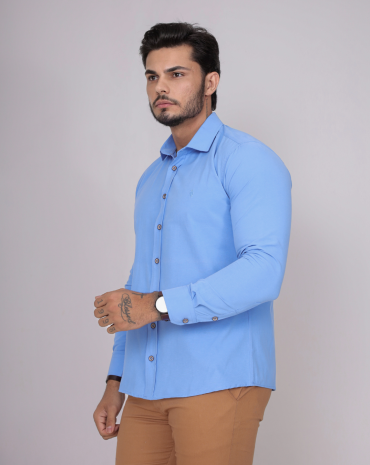 camisa-masculina-social-lisa-atacado-rua-44-goiania 